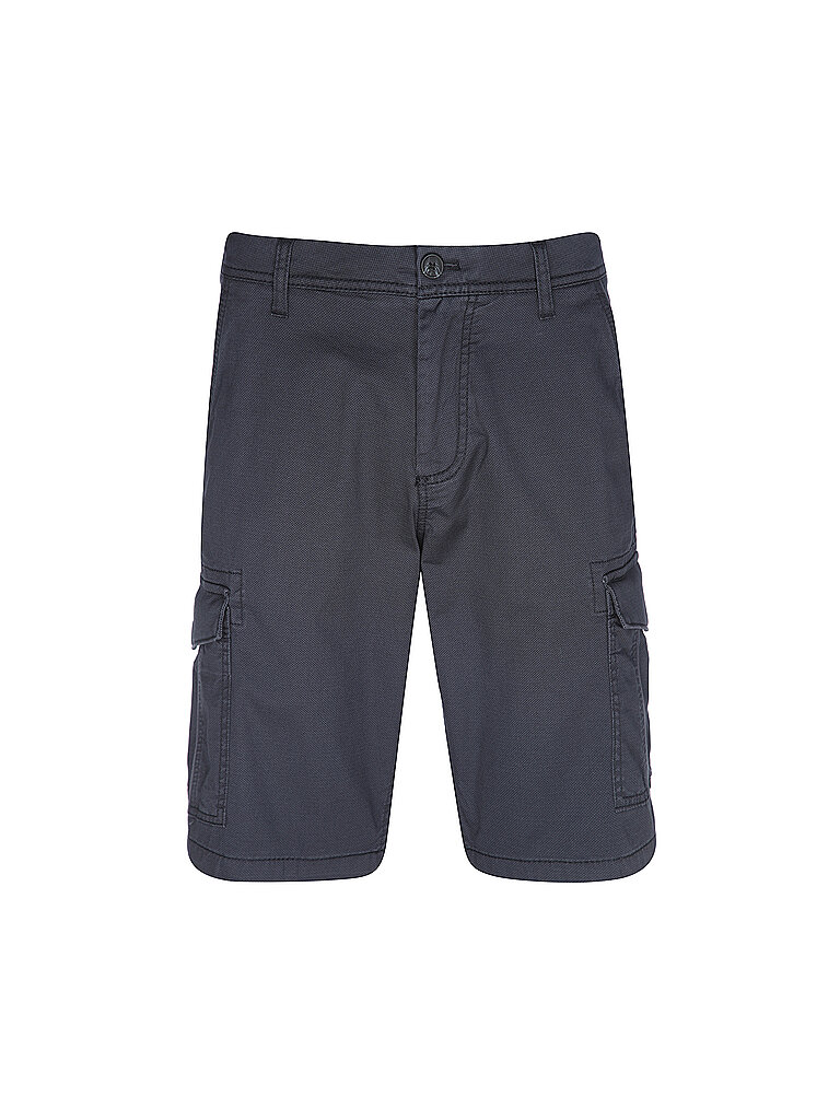 TOM TAILOR Shorts blau   30 herren